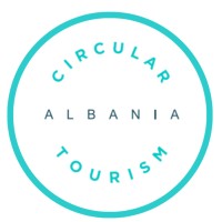 Circular Tourism Albania logo - Similar company to Confirmate