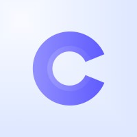 Crew Webstudio logo - Similar company to Peter Csipkay