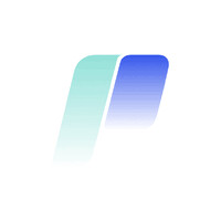 Woodpecker AI logo - Similar company to Jlee.Com