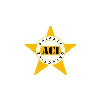 Accent Confidential Investigation Pvt Ltd logo - Similar company to Premier Collection Services