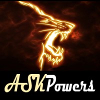 ASKPowers