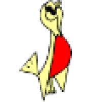 Il Pettirosso Bv