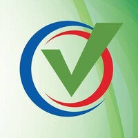 Eco-Vallore® Tratamento de Resíduos dos Serviços de Saúde logo - Similar company to Grupo Crivellaro Ambiental