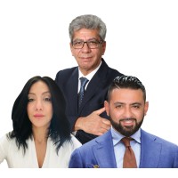 Toronto Platinum Realty - Your Home Sold Guaranteed Or We'll Buy It! logo - Similar company to Toronto Virtual Home