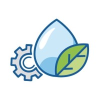 DYRANI S.A.C. logo - Similar company to Dyrani