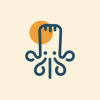 Octopus HACCP logo - Similar company to Epackpro
