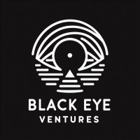 Black Eye Ventures logo - Similar company to Dta Academy