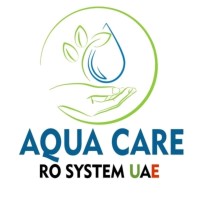AQUA CARE TRADING LLC logo - Similar company to Fixen Technical Services