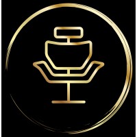 Spare Chair logo - Similar company to Vbox