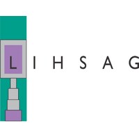 LIHS AG logo - Similar company to Atwell International Limited