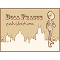 Doll Prague logo - Similar company to Atom Smart Systems