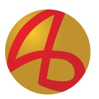Singapore Accounting and Business Services | Corporate Secretarial Services  | Company Incorporation logo - Similar company to Budget Accounts Pte Ltd, Singapore Company Incorporation Services