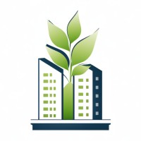 GreenMars, Inc. logo - Similar company to Acadia Capital Group