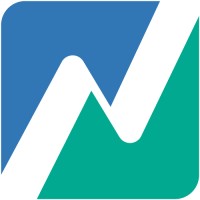 Novation Funding logo - Similar company to Advance Inheritance Llc