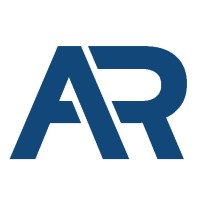 Arya, Realtors® logo - Similar company to Re/Max Tri County