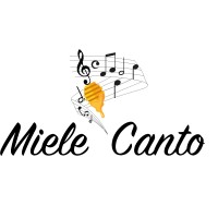 MIELE CANTO logo - Similar company to Eyecast