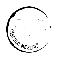 Circulo Mezcal logo - Similar company to Sobre Mezcal®