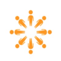 HR Cycle logo - Similar company to Alma Prague