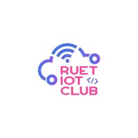 RUET IoT CLUB logo - Similar company to Astronomy & Science Society Of Ruet (Assr)