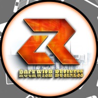 RockWish Business logo - Similar company to Oux Academy