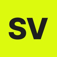Significant Ventures logo - Similar company to Fifth Domain