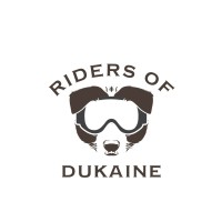 Dukaine logo - Similar company to Beck Interactive Partners