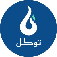 Tawakkul logo - Similar company to Pukaar Community