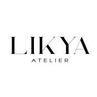 Likya Atelier logo - Similar company to Polski Instytut Kompetencji Przyszłości