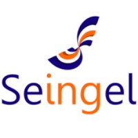 SEINGEL SAS logo - Similar company to Willyung Electrical & Controls Engineering