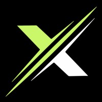 Xzio logo - Similar company to Hypopass