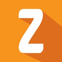 Zhooyi Mediaworks India Pvt Ltd logo - Similar company to Vveq Designs