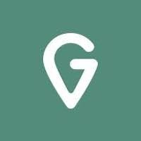 Generation Voyage logo - Similar company to Gc Tech