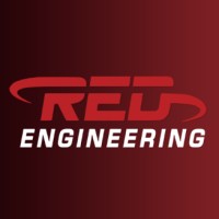 RED ENGINEERING LLC
