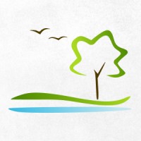 CR Meio Ambiente logo - Similar company to Plantae Viveiro & Consultoria Ambiental