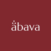 Abava logo - Similar company to Maayu