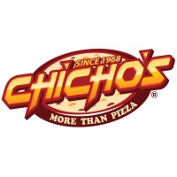 Chicho's Pizza logo - Similar company to Edison'S Entertainment Complex