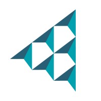 Junior Achievement of Southern Colorado logo - Similar company to Colorado Springs Young Professionals
