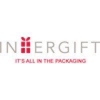 Intergift Corp. logo - Similar company to Full Circle Modern