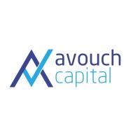 Avouch Capital UK LLP logo - email format related to Multiload Controls a division of Theiscraft Ltd