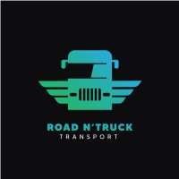ROAD N'TRUCK logo - Similar company to Autofi.Fr