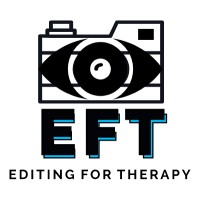 Editing For Therapy logo - Similar company to Deskonline