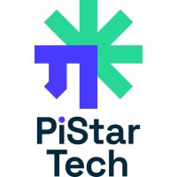 PiStarTech Pvt. Ltd. logo - Similar company to Brique Technology Solutions And Consulting Pvt. Ltd.