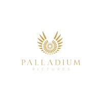 Palladium Pictures