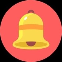 DMNotif • اطلاع رسانی ایونت logo - Similar company to Event Premium | ایونت پرمیوم