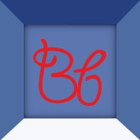 B.B. Investment Casting logo - Similar company to Investment Casting