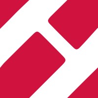Hamburgo Materiais Corporativos logo - Similar company to M3 Suprimentos