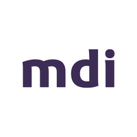 Medios Digitales Independientes - Región del Biobío logo - Similar company to The Wit Network México