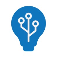 IBLU ACADEMY logo - Similar company to Dinkum Interactive