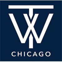 TW CHICAGO logo - Similar company to Centre Construction Group