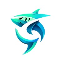 Ailani Hawaiian logo - Similar company to Alu Like, Inc.